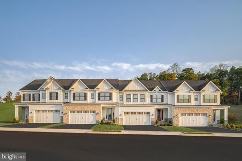 3266 Selig Lane, HUNTINGDON VALLEY, PA, 19006 | Card Image