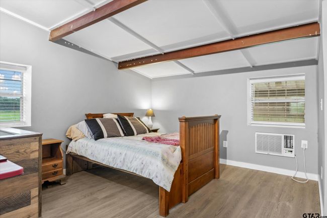 589 Vz County Road 2202, House other with 5 bedrooms, 6 bathrooms and null parking in Canton TX | Image 31