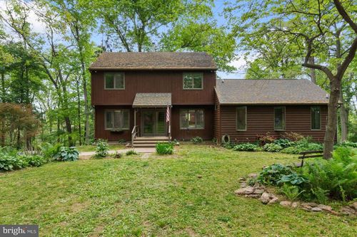 5135 Dusty Ln, Lineboro, MD, 21102-3141 | Card Image