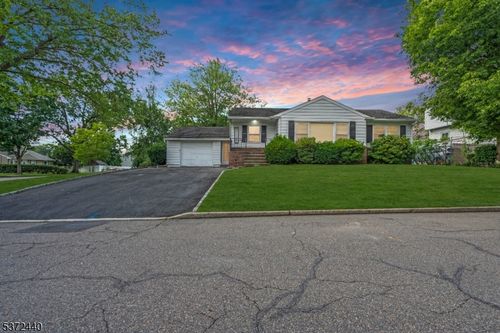244 Terrace St, Rahway, NJ, 07065-2413 | Card Image