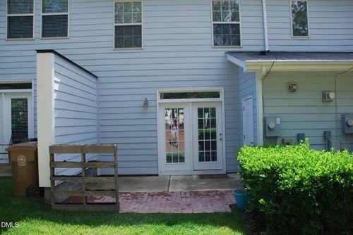 3116 Rapid Falls Rd, Cary, NC, 27519-6476 | Card Image