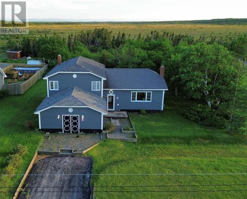 7-9 Marshview Rd, Musgrave Harbour, NL, A0G | Card Image