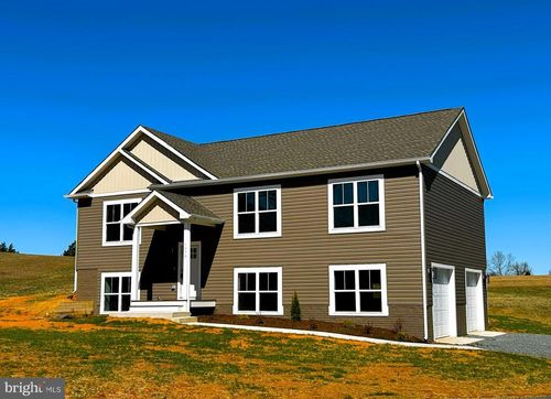 1078 Fishback Rd, MADISON, VA, 22727 | Card Image