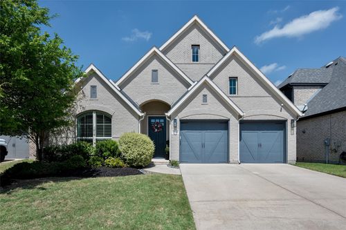 2716 Preakness Pl, Celina, TX, 75009-1730 | Card Image