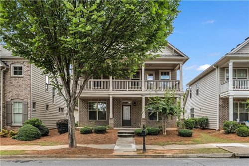 559 Myrle Trace Lane, Suwanee, GA, 30024 | Card Image