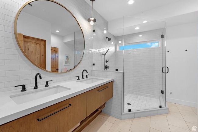 1661 Splendor Rd, House other with 4 bedrooms, 3 bathrooms and 8 parking in Kamas UT | Image 31