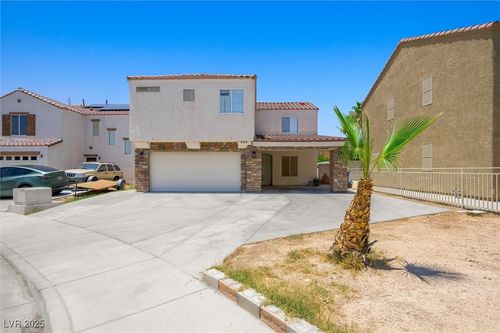 845 Bladensburg St, Las Vegas, NV, 89110-1448 | Card Image