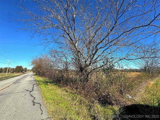 16509 N Bryant Rd, Home with 0 bedrooms, 0 bathrooms and null parking in Tahlequah OK | Image 14