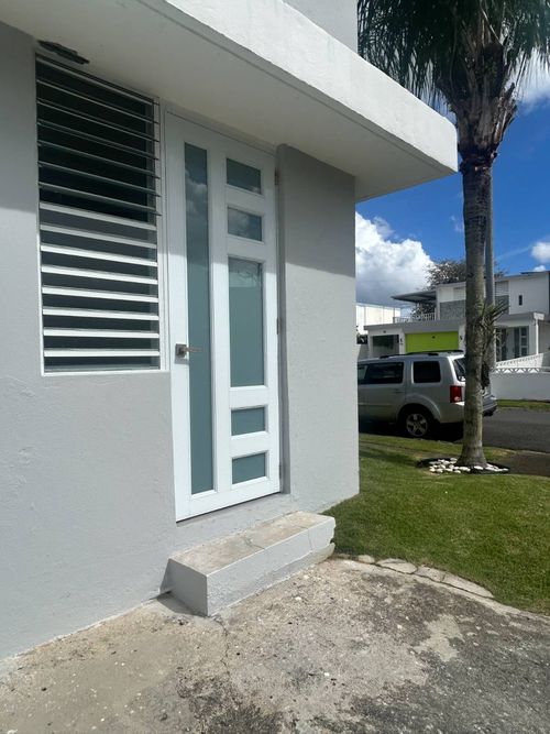 ARECIBO ST La Cumbre, San Juan, PR, 00926 | Card Image