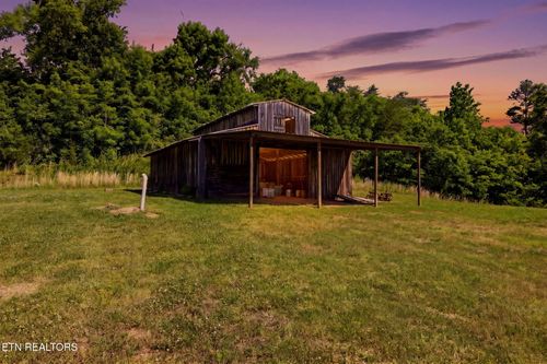 2121 Bales Rd, Knoxville, TN, 37914 | Card Image