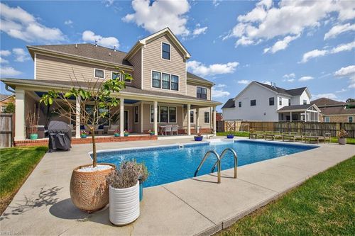 2321 Tierra Monte Arch, Virginia Beach, VA, 23456-6762 | Card Image