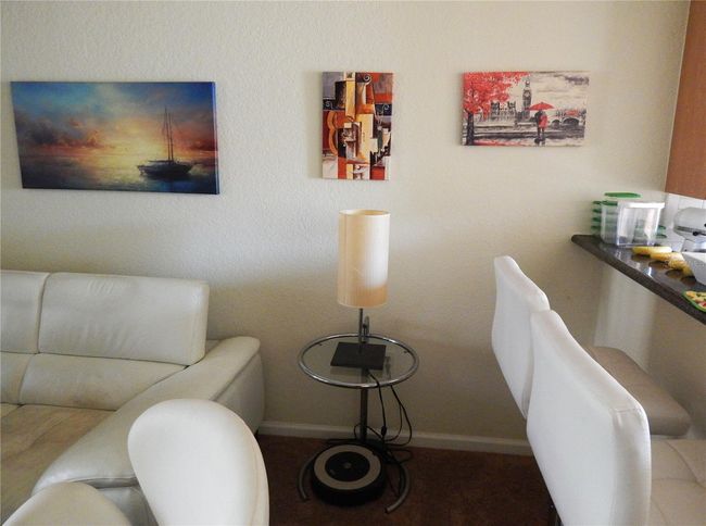 APT-114 - 1810 23 Rd Blvd, Condo with 2 bedrooms, 2 bathrooms and null parking in GAINESVILLE FL | Image 17