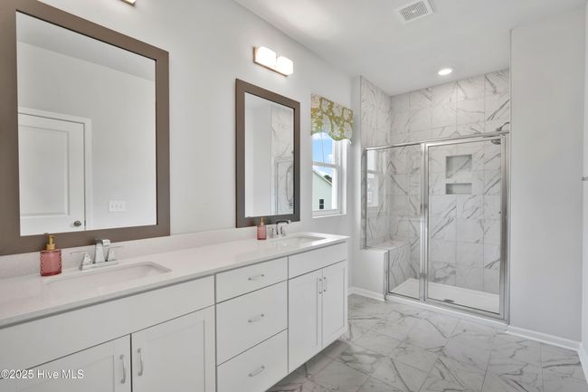 1501 Judith Dr Se, House other with 3 bedrooms, 3 bathrooms and 2 parking in Bolivia NC | Image 16