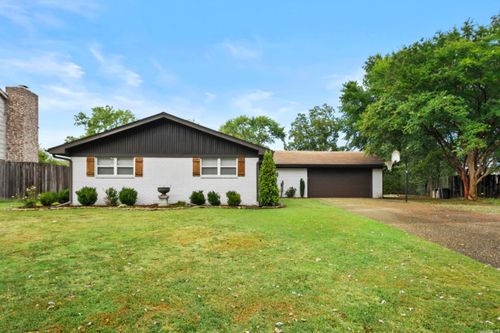 12 Burford Drive, Conway, AR, 72034 | Card Image