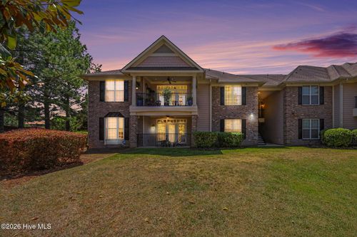 204-1820 Jennifer Lane, Fayetteville, NC, 28314 | Card Image