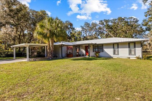 11190 Nw 92nd Ct, CHIEFLAND, FL, 32626-3865 | Card Image