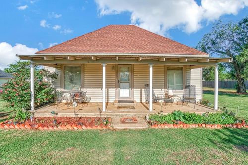 309 N Main Avenue, Butler, OK, 73625 | Card Image