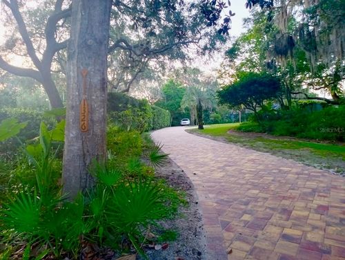1326 Trail By The Lk, Deland, FL, 32724-1024 | Card Image