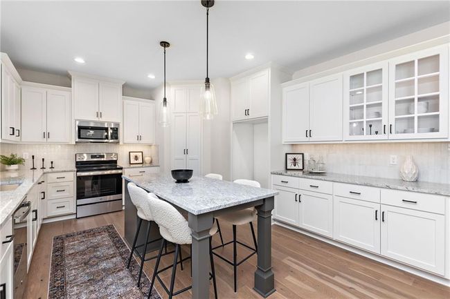 NOT ACTUAL HOME | Image 12