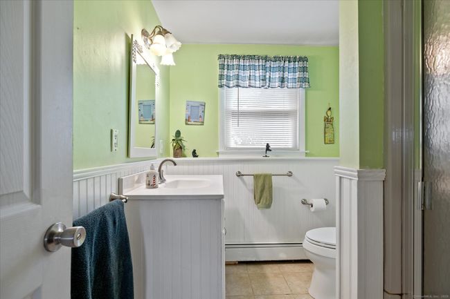 337 Wauregan Rd, House other with 3 bedrooms, 2 bathrooms and 8 parking in Killingly CT | Image 21