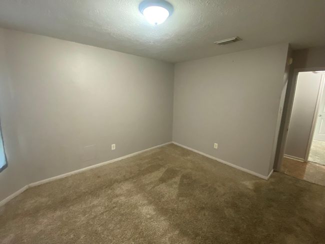 Bedroom | Image 9