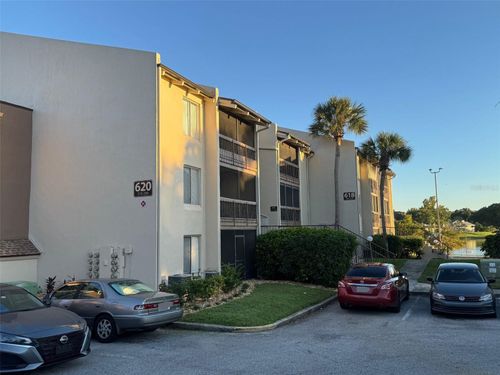 apt-225-620 Orange Dr, ALTAMONTE SPRINGS, FL, 32701-4725 | Card Image