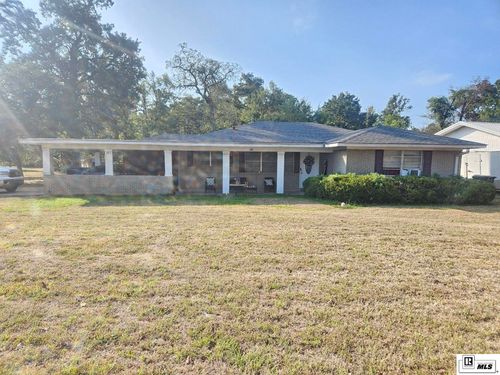 201 Parkwood Dr, West Monroe, LA, 71291-5417 | Card Image