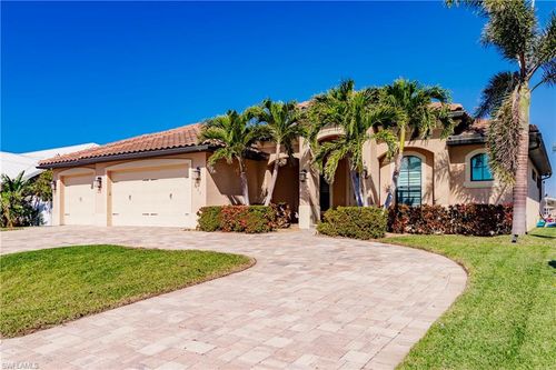 133 Sw 54th Ter, Cape Coral, FL, 33914-7133 | Card Image