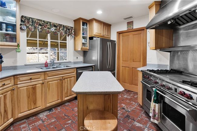 3537 Pinon Pines Rd, House other with 4 bedrooms, 4 bathrooms and 7 parking in Wrightwood CA | Image 15