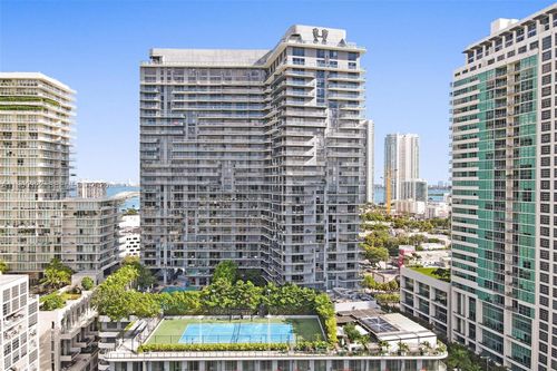 unit-2305-121 Ne 34th St, Miami, FL, 33137-3881 | Card Image