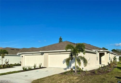 9083 Leatherwood Loop, Lehigh Acres, FL, 33936 | Card Image