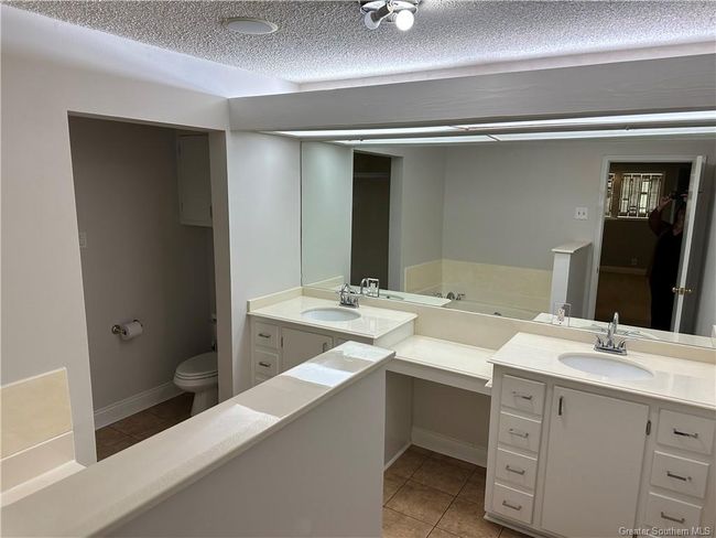 411 Julius St, House other with 4 bedrooms, 3 bathrooms and null parking in Lake Charles LA | Image 10