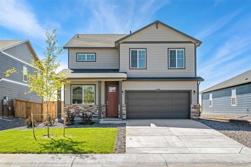 13567 Valentia Street, Thornton, CO, 80602 | Card Image