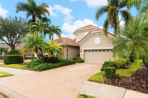 7241 Orchid Island Pl, BRADENTON, FL, 34202-2438 | Card Image
