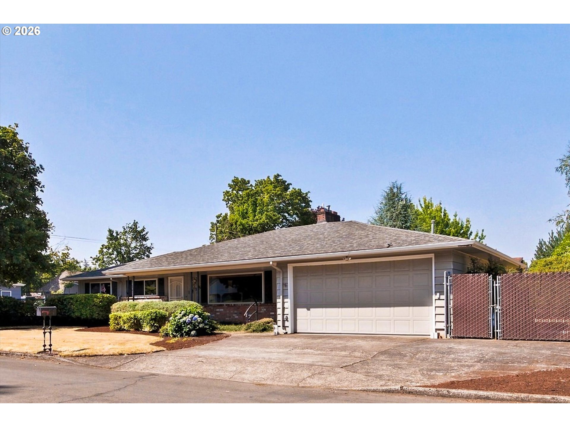 Residential in Portland 3