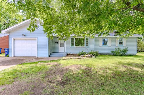 117 Robb St, SCHOFIELD, WI, 54476-1068 | Card Image