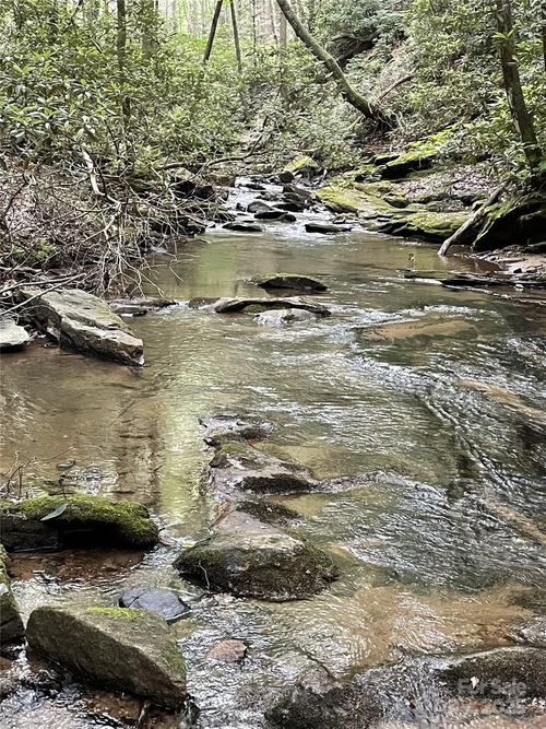 0 E Green Creek Dr, Tryon, NC, 28782 | Card Image