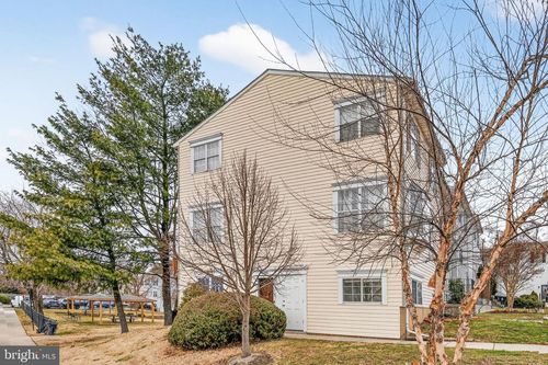 81-1600 Brooksquare Drive, CAPITOL HEIGHTS, MD, 20743 | Card Image