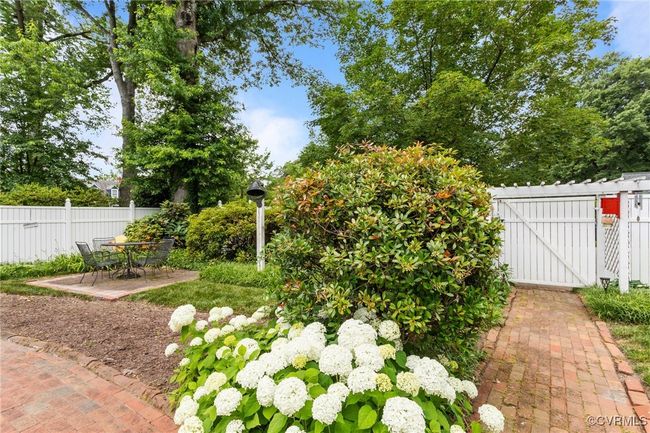 1520 Bellevue Ave, House other with 3 bedrooms, 3 bathrooms and null parking in Richmond VA | Image 42