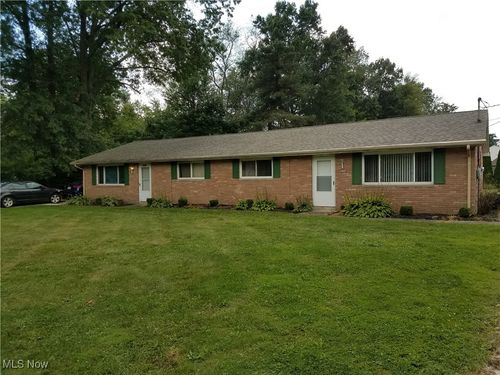 1226 S Diamond St, Ravenna, OH, 44266-3504 | Card Image