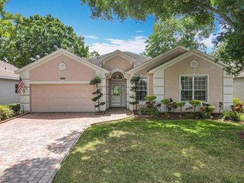 2409 Twickingham Ct, CLERMONT, FL, 34711-6990 | Card Image