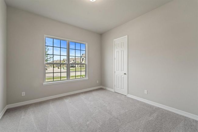 Note: Sample product photo. Actual exterior and interior selections may vary by homesite. Photo may be virtually staged | Image 6
