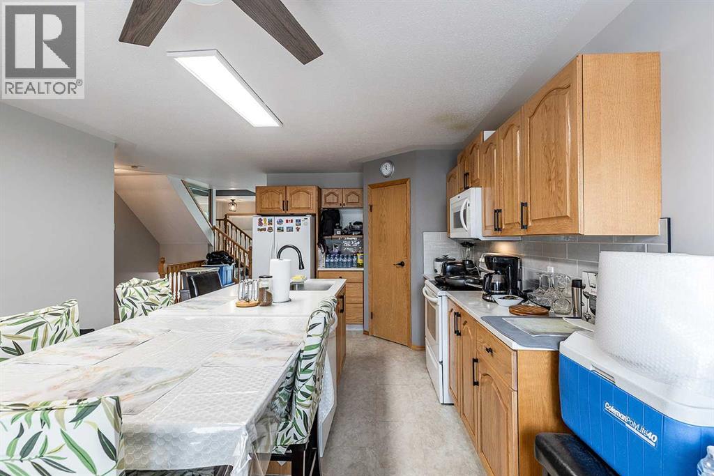 Residential in Medicine Hat 5