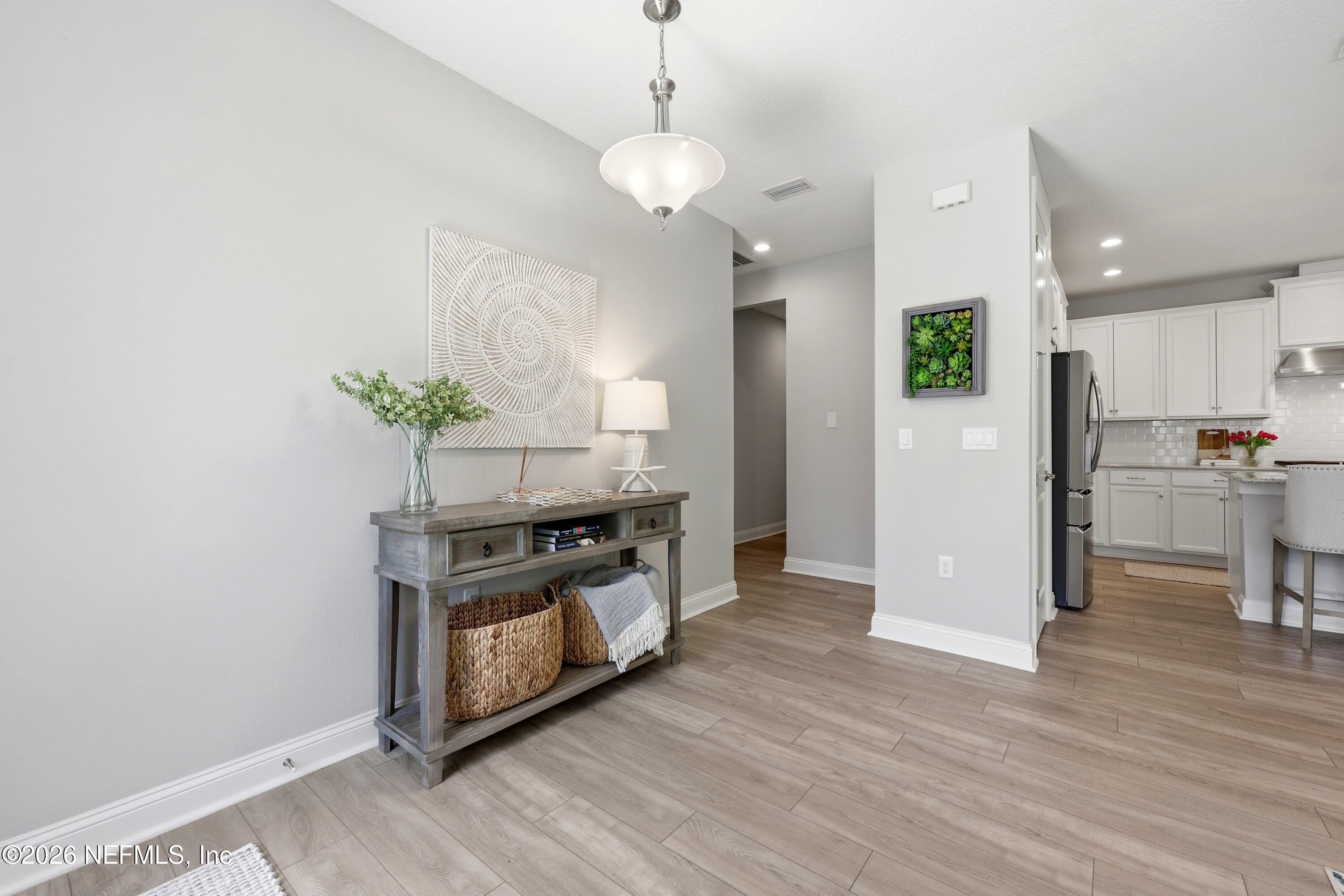 Residential in Jacksonville 5