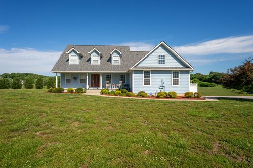 17 Rivers Edge Rd, Dunlap, TN, 37327-4727 | Card Image