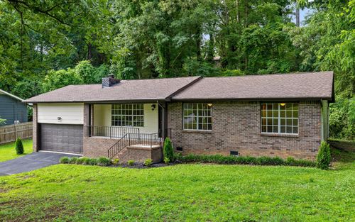 7001 Barter Dr, Harrison, TN, 37341-9213 | Card Image