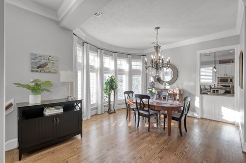 82 History Row, The Woodlands, TX, 77380-2818 | Card Image