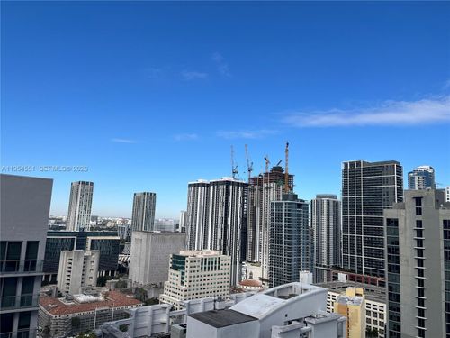 apt-3104-253 2nd St, Miami, FL, 33132-2313 | Card Image