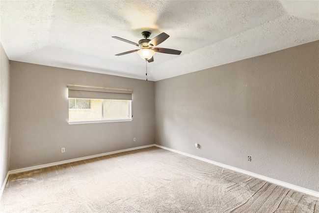 Secondary Bedroom 1 | Image 18