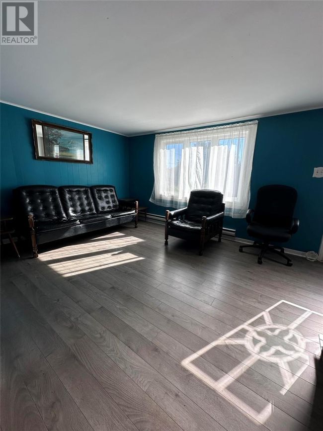 5 Marsh Rd, House other with 4 bedrooms, 2 bathrooms and null parking in Conception Harbour NL | Image 6